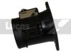 LUCAS ELECTRICAL FDM957 Air Mass Sensor